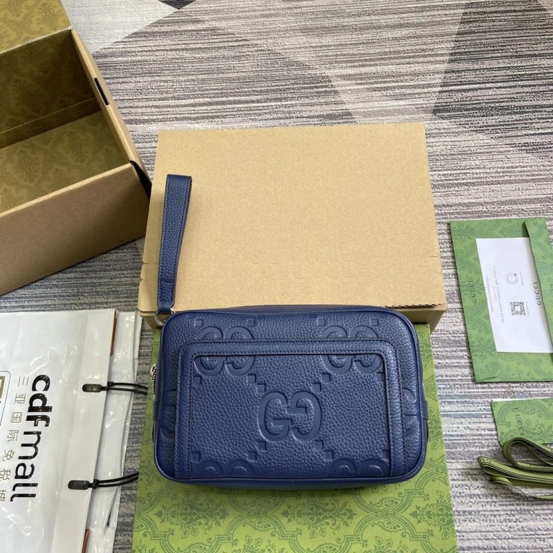 Gvc*1 clutch bags 4360c-2085