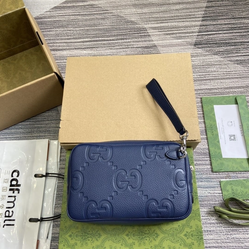 Gvc*1 clutch bags 4360c-2085