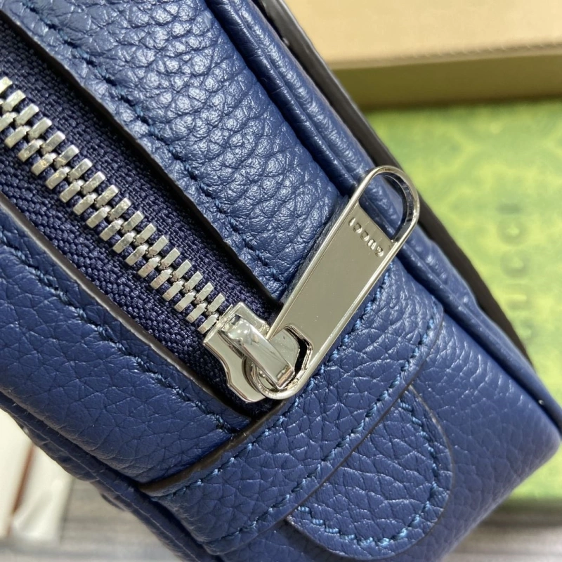 Gvc*1 clutch bags 4360c-2085