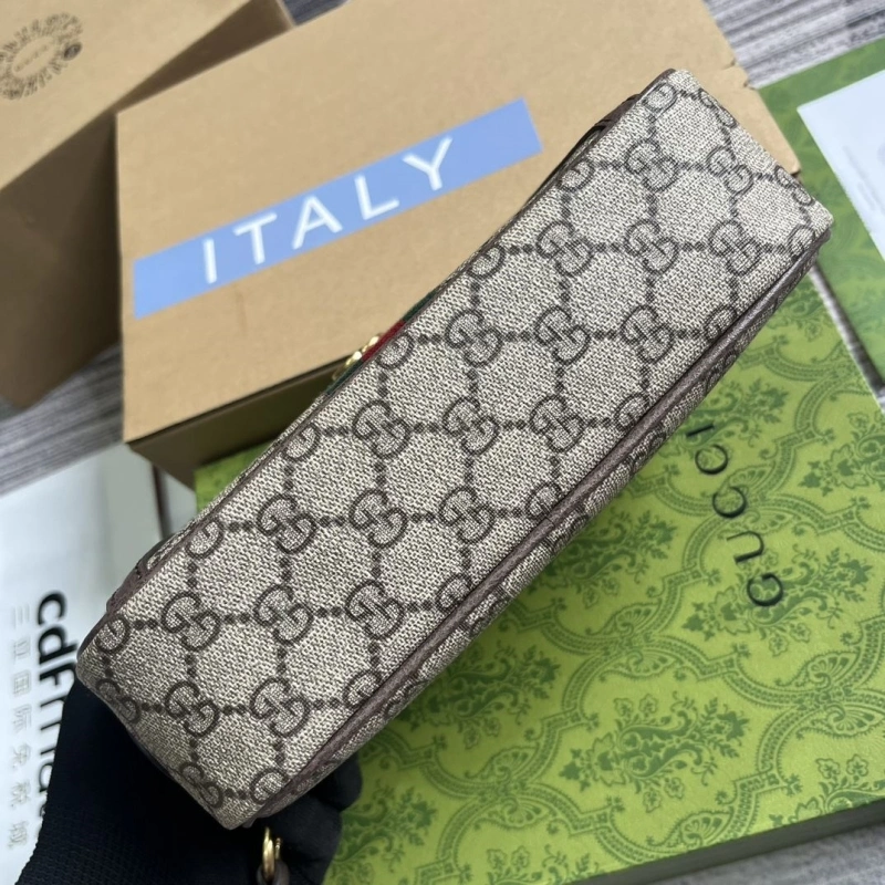 Gvc*1 clutch bags 4360c-2088