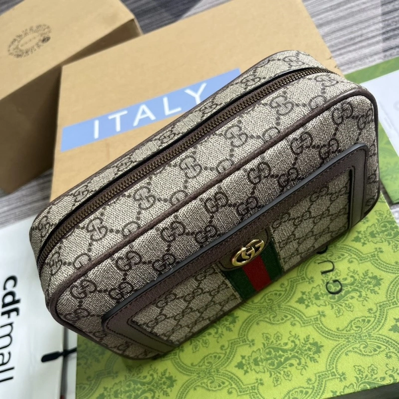 Gvc*1 clutch bags 4360c-2088