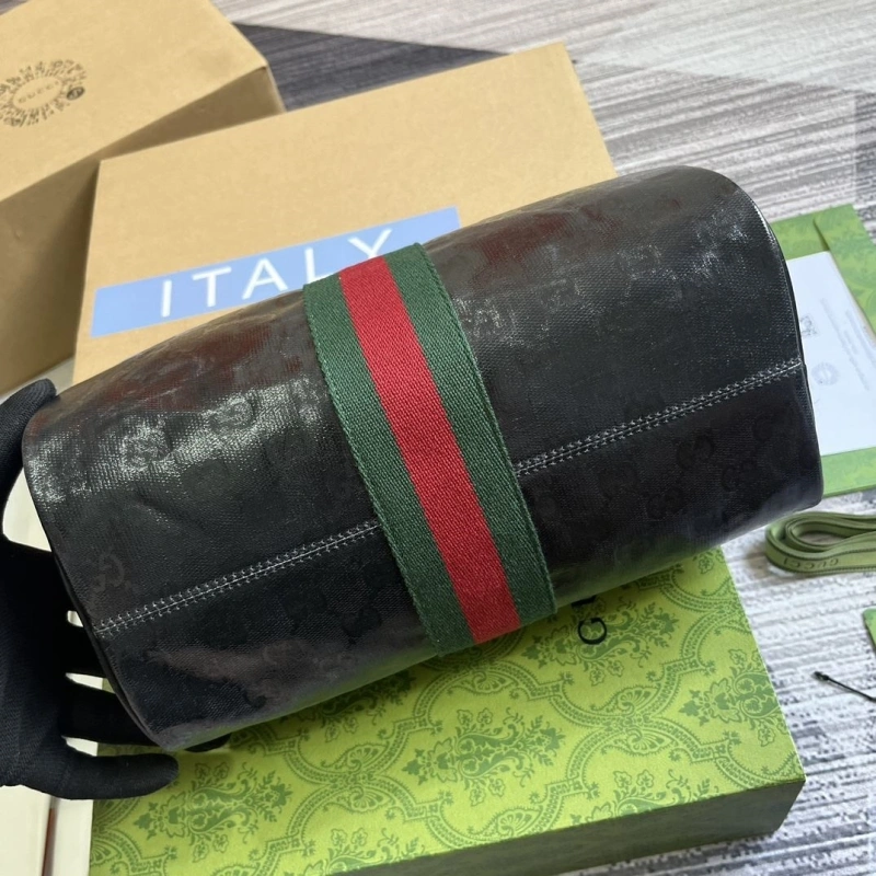 Gvc*1 cosmetic bags 4360c-2089