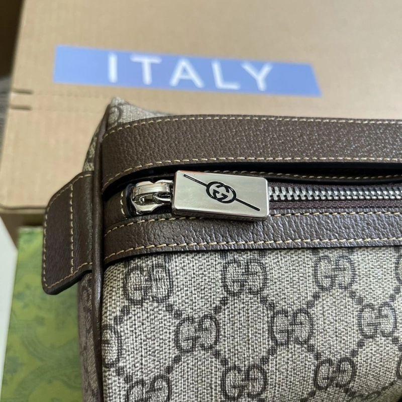 Gvc*1 cosmetic bags 4360c-2090