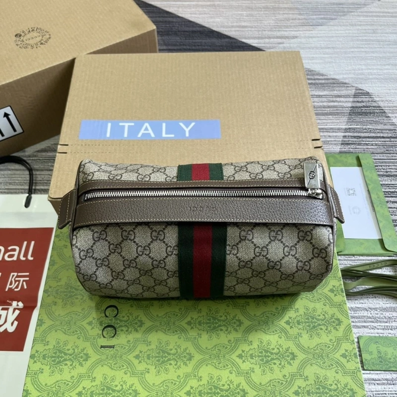 Gvc*1 cosmetic bags 4360c-2090