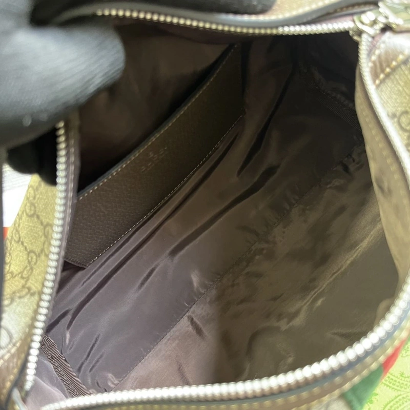 Gvc*1 cosmetic bags 4360c-2090