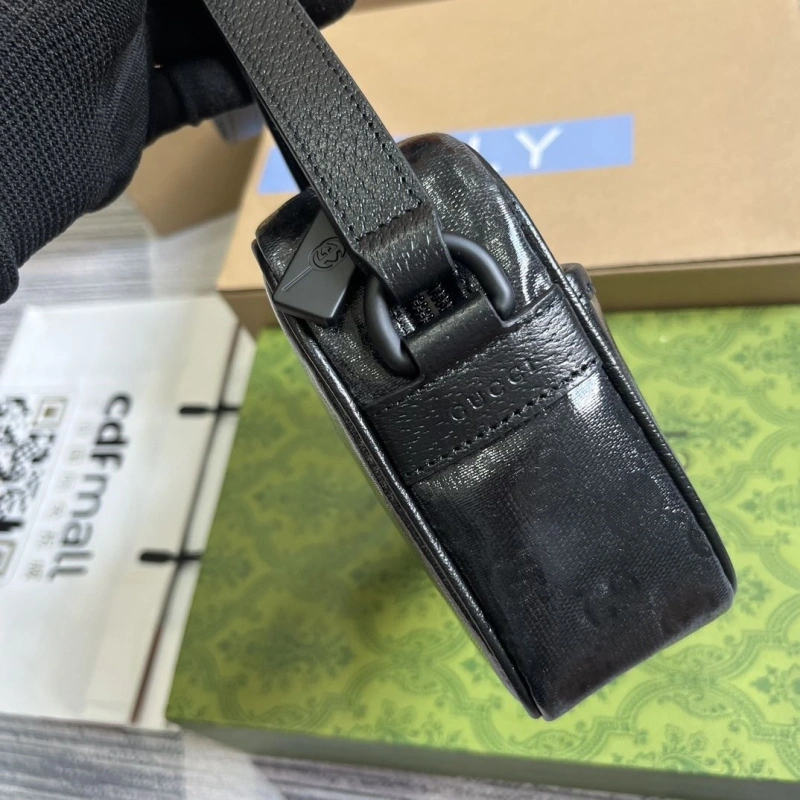 Gvc*1 satchel bags 4360c-2091