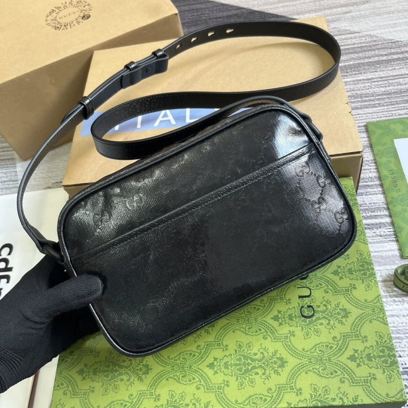 Gvc*1 satchel bags 4360c-2091
