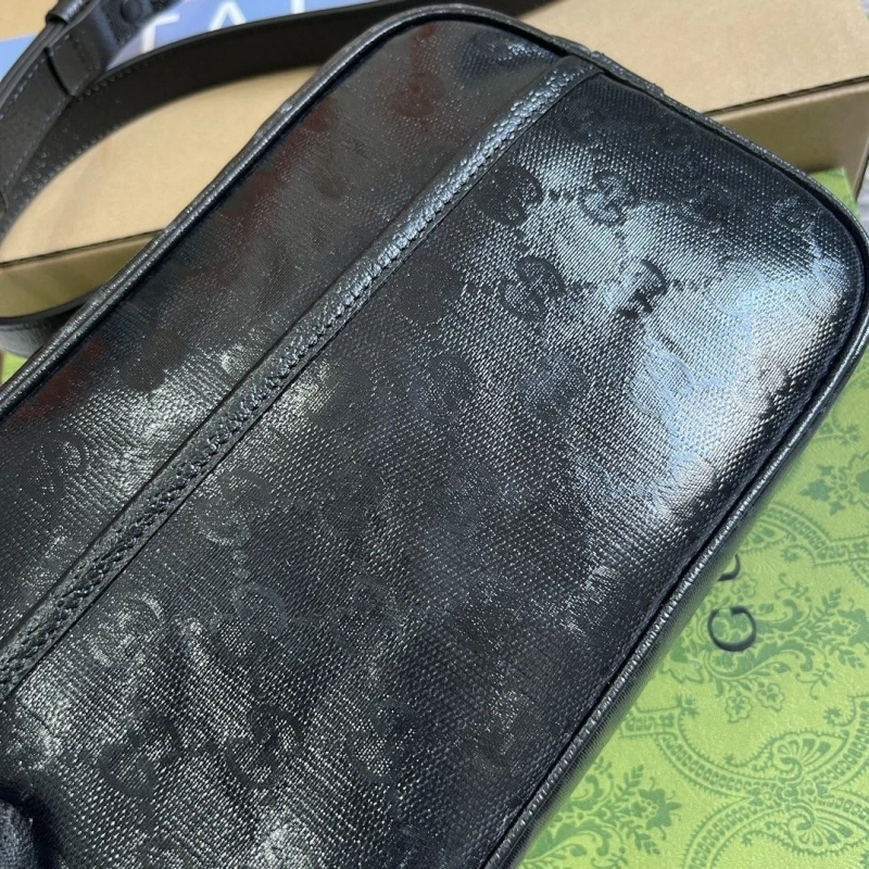 Gvc*1 satchel bags 4360c-2091