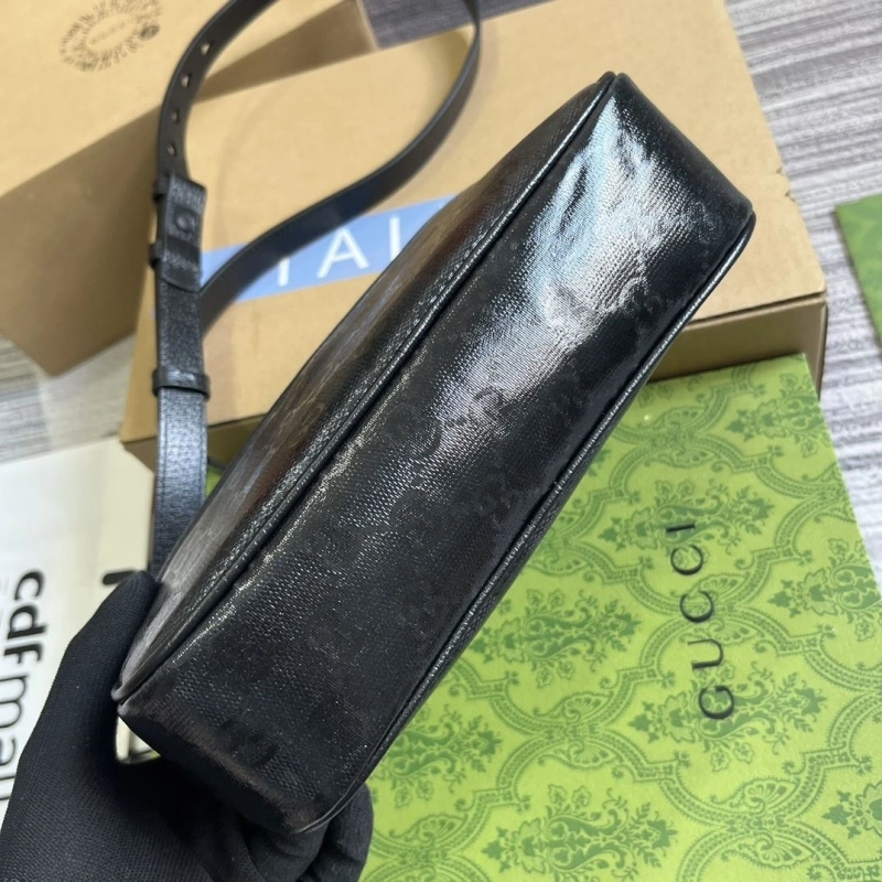 Gvc*1 satchel bags 4360c-2091