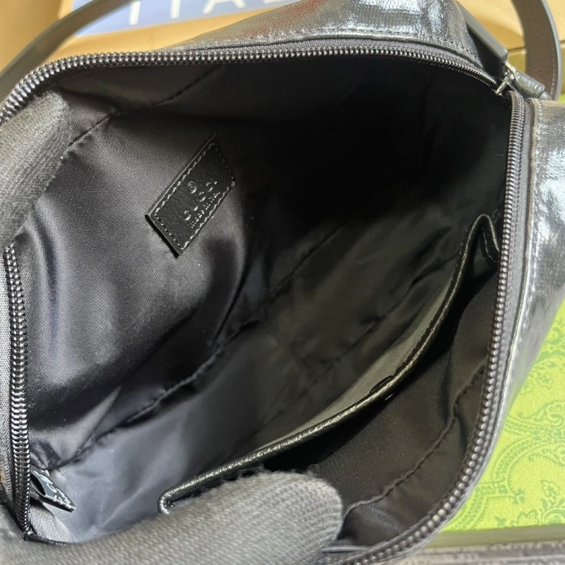 Gvc*1 satchel bags 4360c-2091