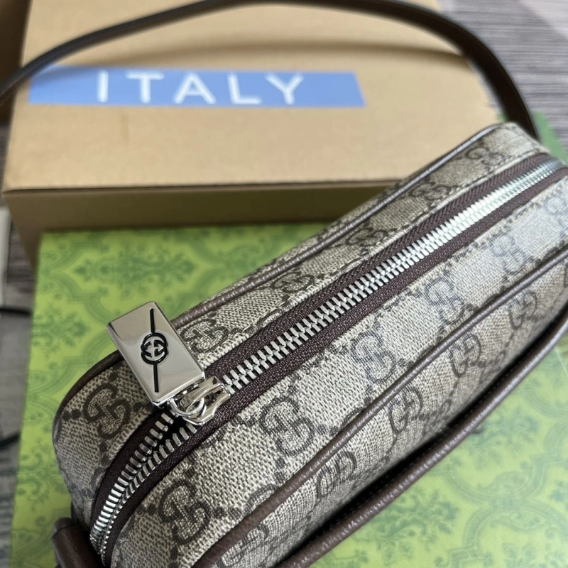 Gvc*1 satchel bags 4360c-2092