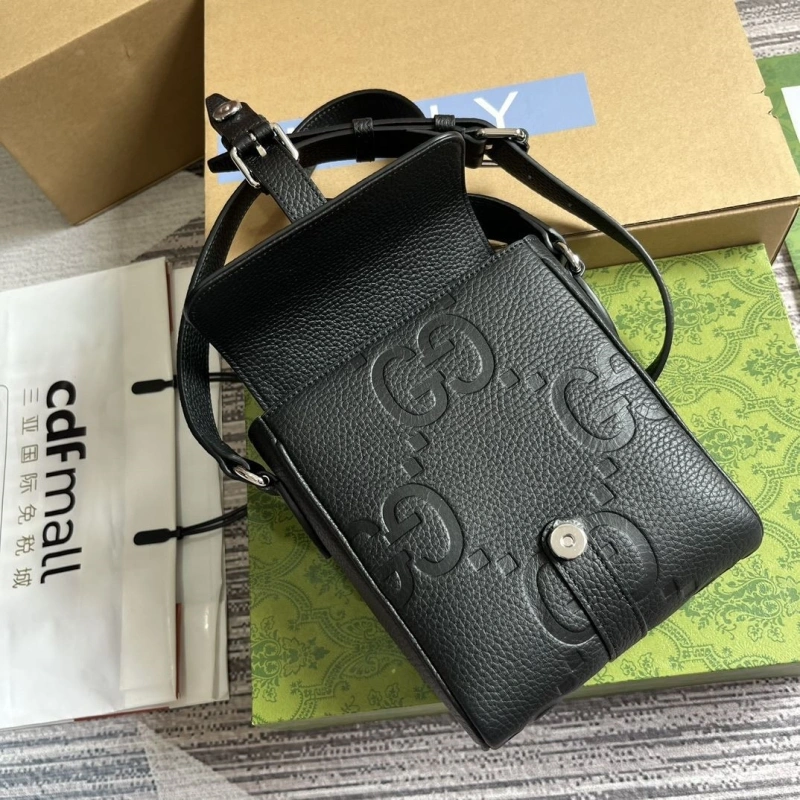 Gvc*1 satchel bags 4360c-2093