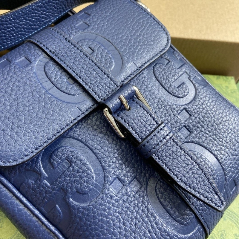 Gvc*1 satchel bags 4360c-2095