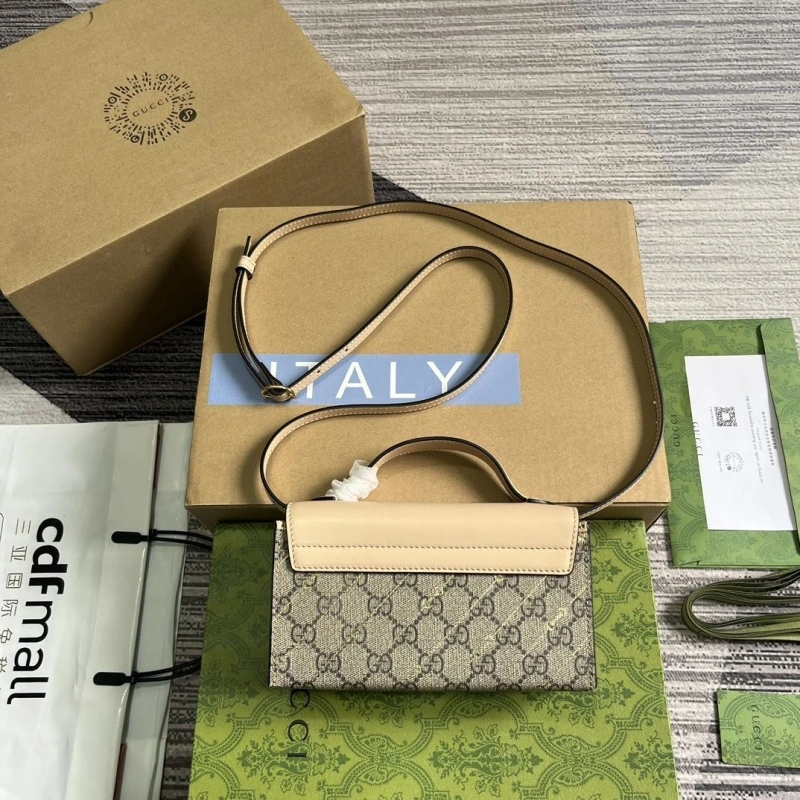 Gvc*1 satchel bags 4360c-2100