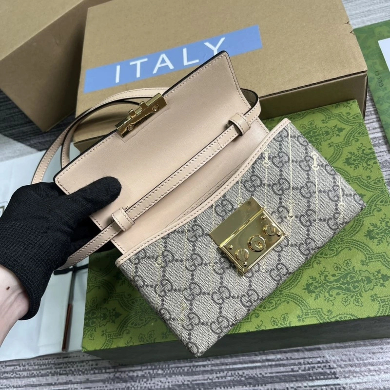 Gvc*1 satchel bags 4360c-2100