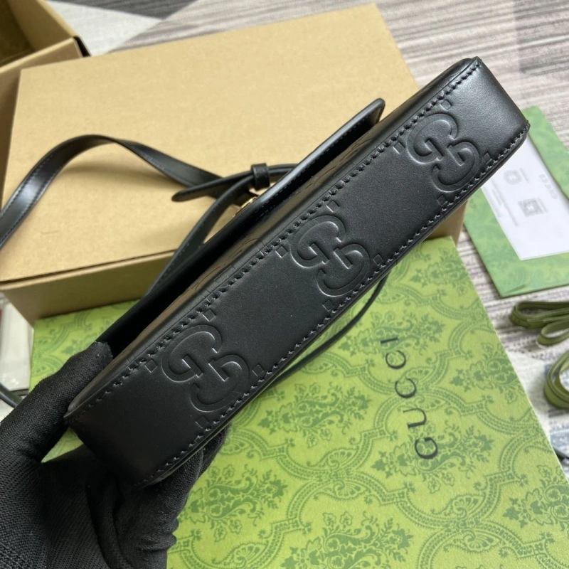 Gvc*1 satchel bags 4360c-2102