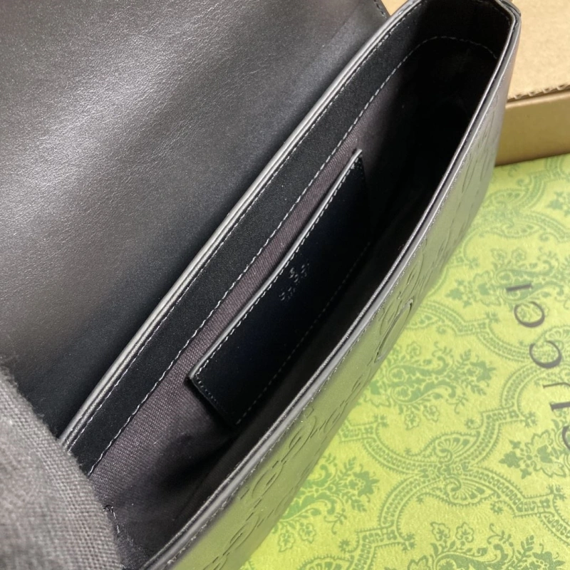 Gvc*1 satchel bags 4360c-2102