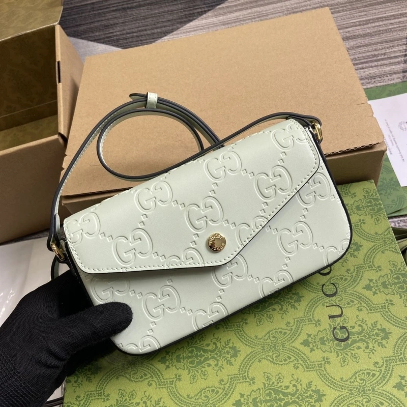 Gvc*1 satchel bags 4360c-2103