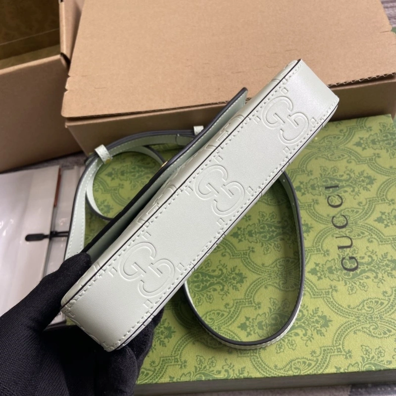 Gvc*1 satchel bags 4360c-2103
