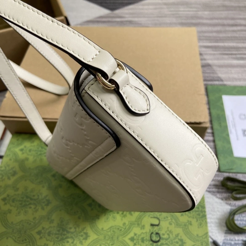 Gvc*1 satchel bags 4360c-2104