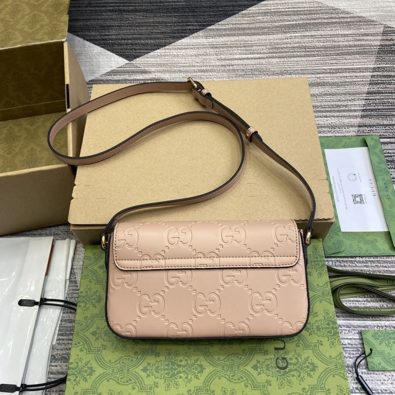 Gvc*1 satchel bags 4360c-2106