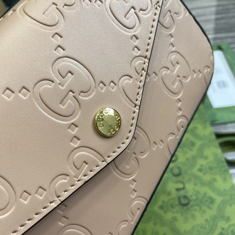 Gvc*1 satchel bags 4360c-2106