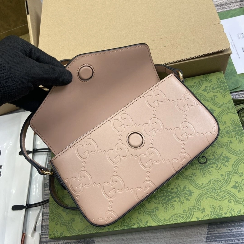 Gvc*1 satchel bags 4360c-2106