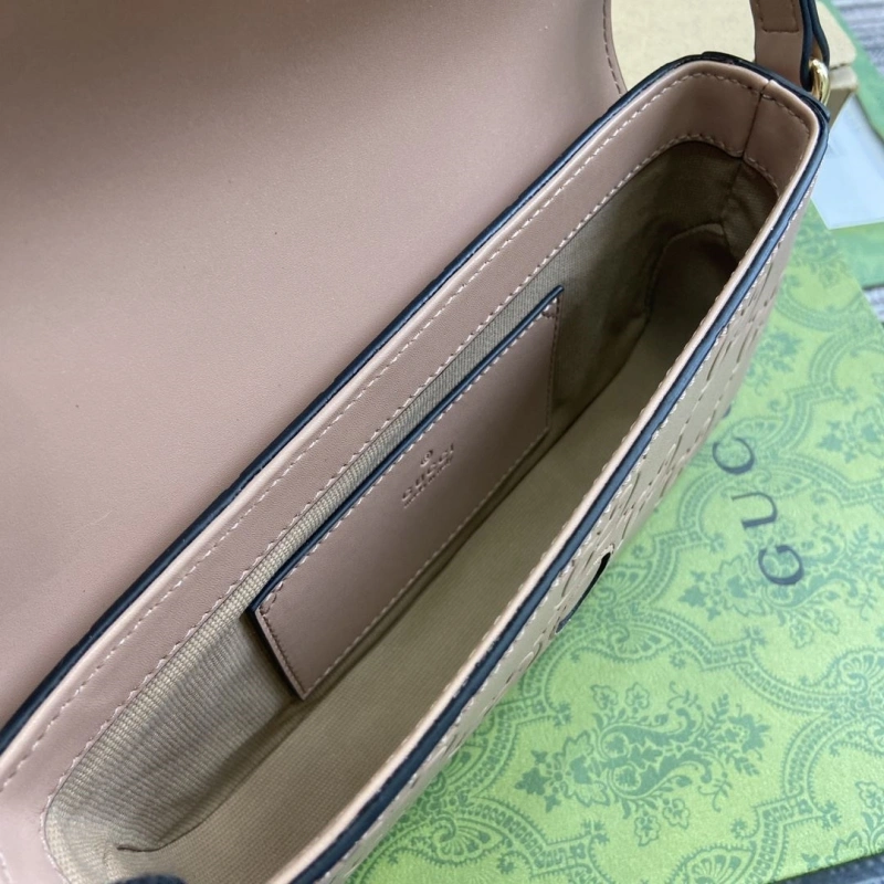 Gvc*1 satchel bags 4360c-2106