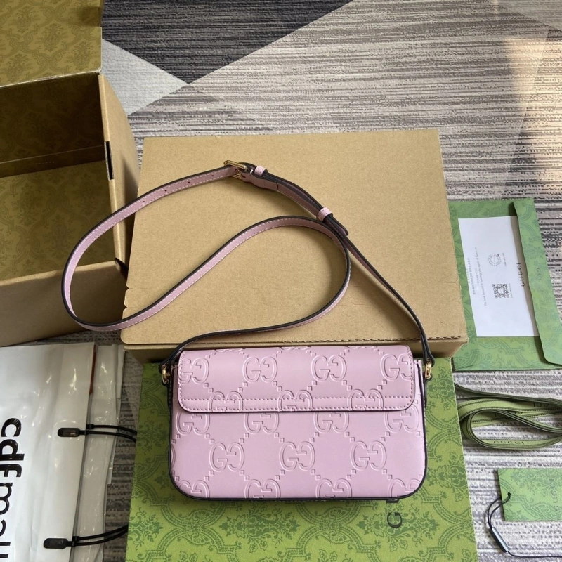 Gvc*1 satchel bags 4360c-2107