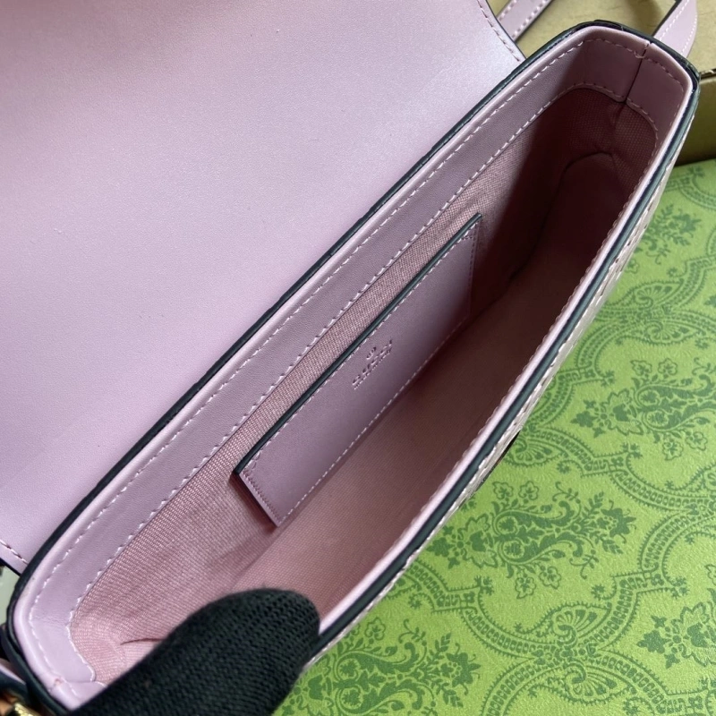 Gvc*1 satchel bags 4360c-2107