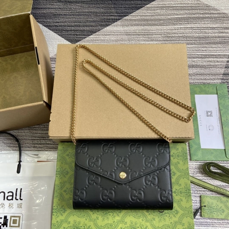 Gvc*1 satchel bags 4360c-2108