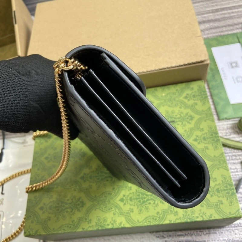 Gvc*1 satchel bags 4360c-2108