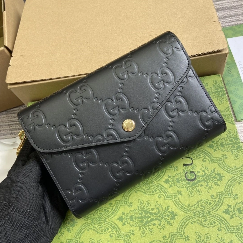 Gvc*1 satchel bags 4360c-2108