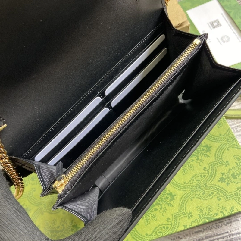 Gvc*1 satchel bags 4360c-2108