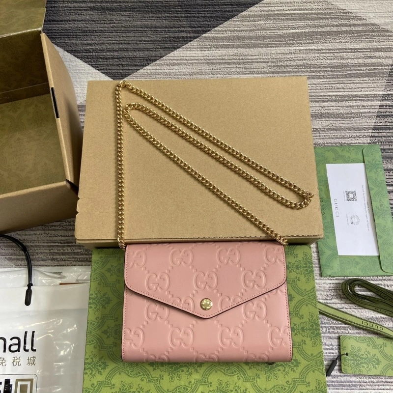 Gvc*1 satchel bags 4360c-2109