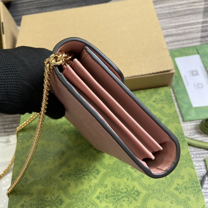 Gvc*1 satchel bags 4360c-2109