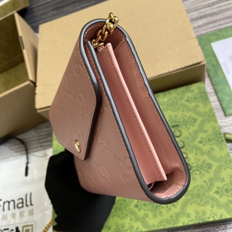 Gvc*1 satchel bags 4360c-2109