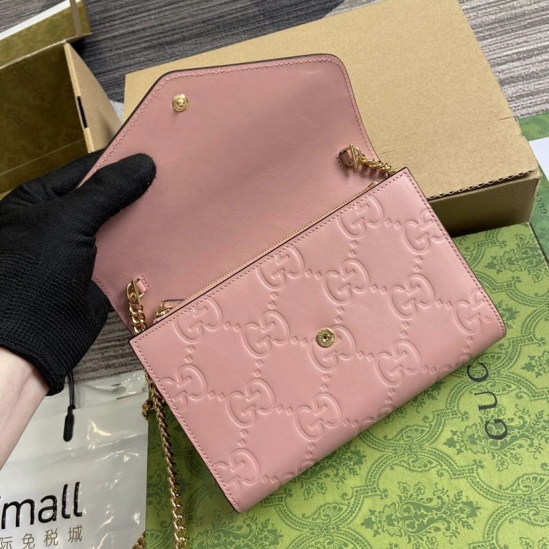 Gvc*1 satchel bags 4360c-2109