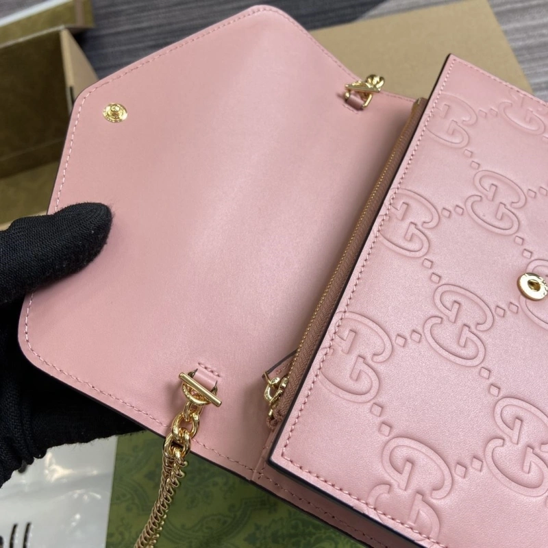 Gvc*1 satchel bags 4360c-2109