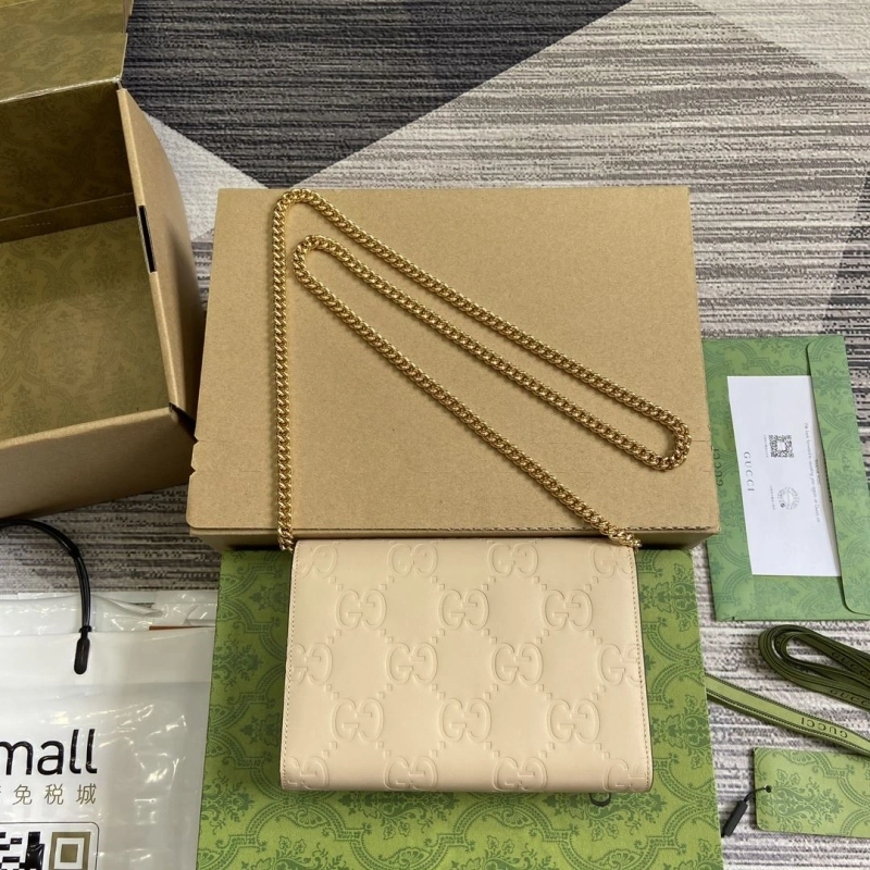 Gvc*1 satchel bags 4360c-2110
