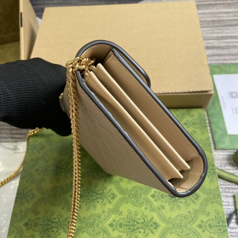 Gvc*1 satchel bags 4360c-2110