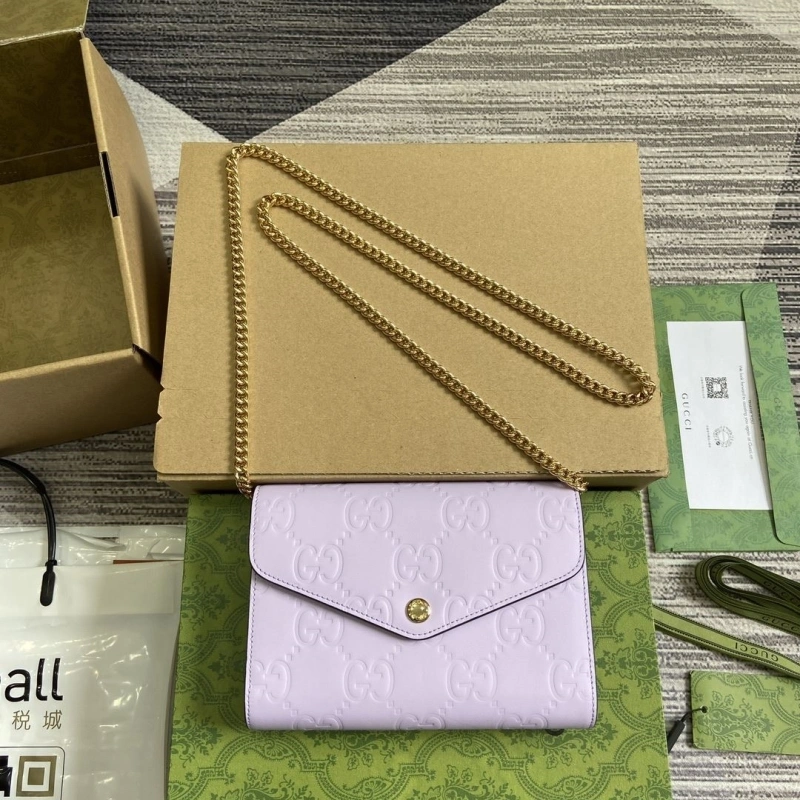 Gvc*1 satchel bags 4360c-2111