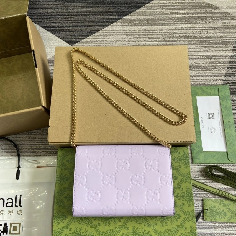 Gvc*1 satchel bags 4360c-2111