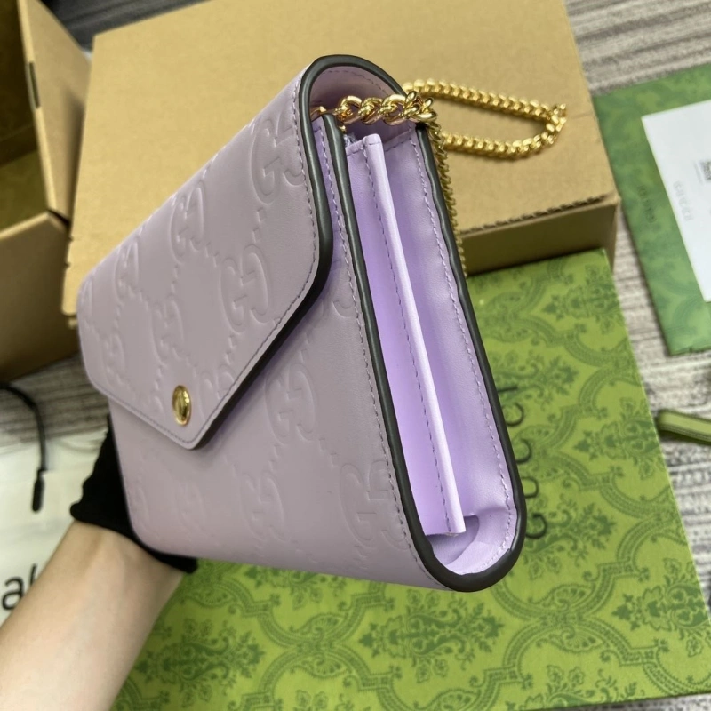Gvc*1 satchel bags 4360c-2111