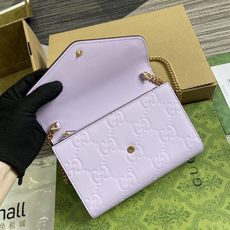Gvc*1 satchel bags 4360c-2111