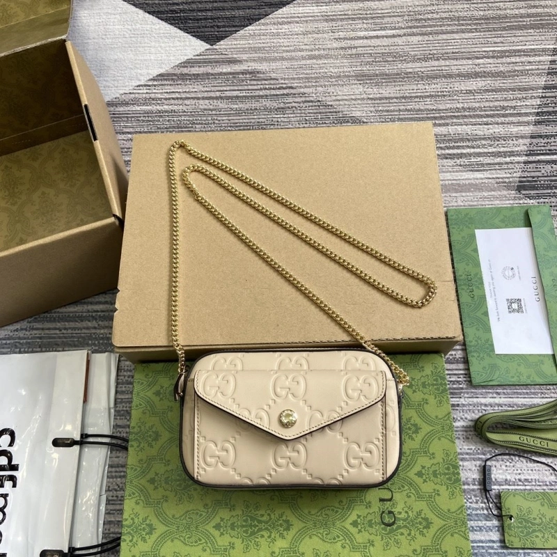 Gvc*1 satchel bags 4360c-2113
