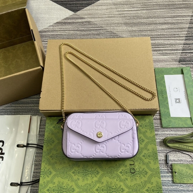 Gvc*1 satchel bags 4360c-2114