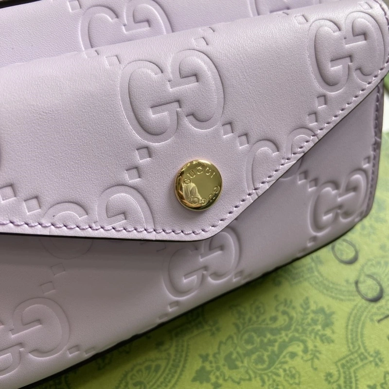 Gvc*1 satchel bags 4360c-2114