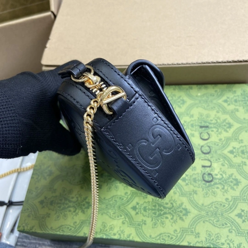 Gvc*1 satchel bags 4360c-2116