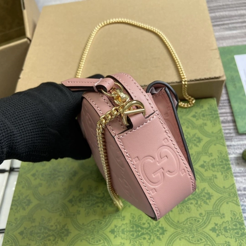 Gvc*1 satchel bags 4360c-2117